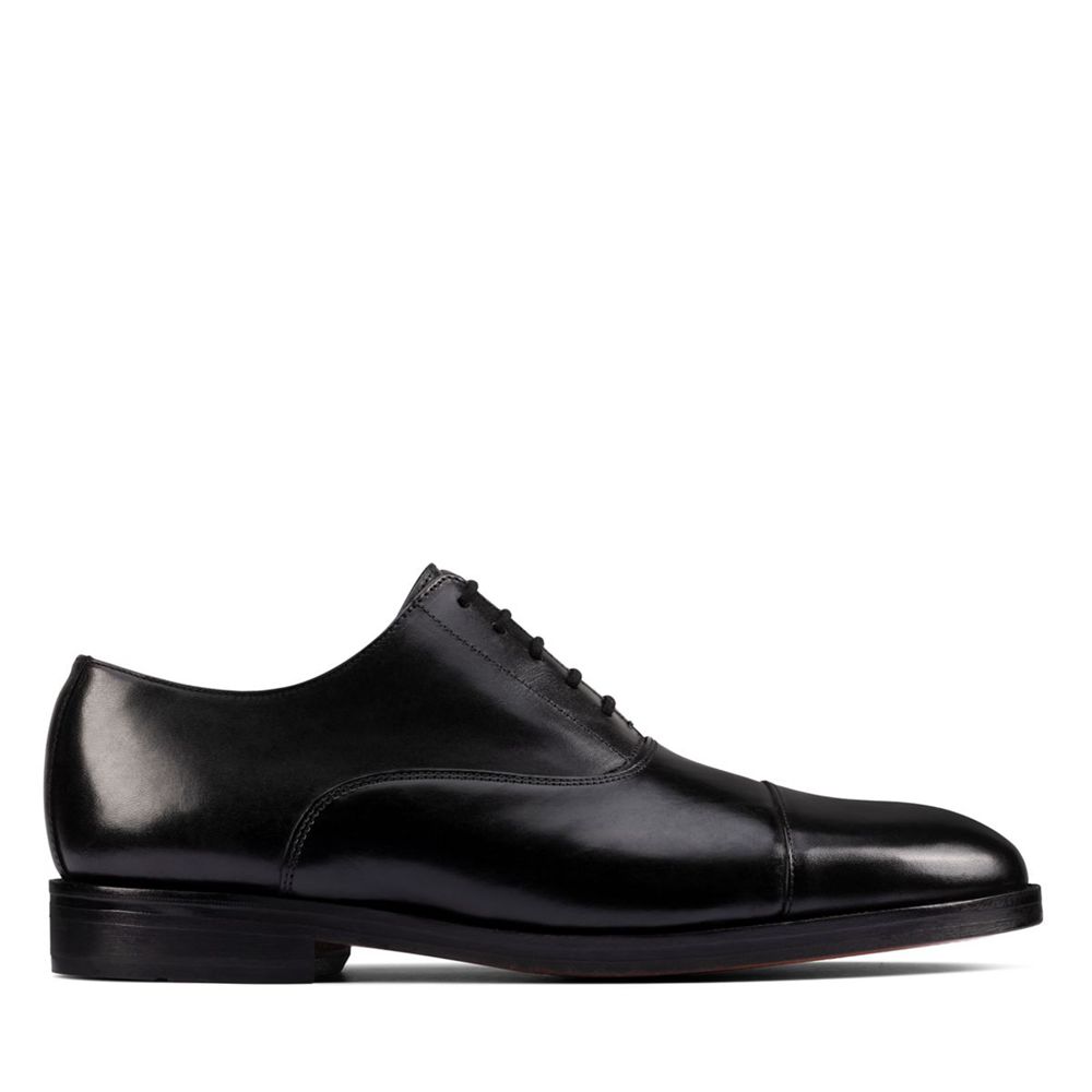 Zapatos hotsell chilenos hombre